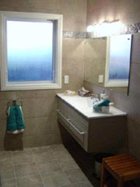 Vista Del Sol Villa Te Horo Room photo